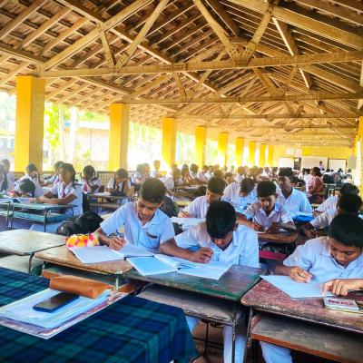 Whatsapp Image 2025 02 25 At 10.42.48