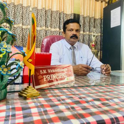 Whatsapp Image 2025 02 25 At 10.43.45