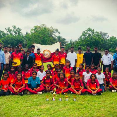 Whatsapp Image 2025 02 25 At 19.52.46 Coppy